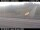 Webcam in Reykjavík, 4.8 mi away
