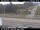 Webcam in Reykjavík, 4.8 mi away