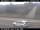 Webcam in Reykjavík, 3.3 km