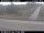 Webcam in Reykjavík, 3.7 km
