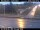 Webcam in Reykjavík, 4.8 mi away