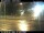 Webcam in Reykjavík, 3.3 km