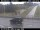 Webcam in Reykjavík, 1 km entfernt