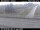 Webcam in Reykjavik, 1.1 km