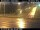 Webcam in Reykjavík, 1.1 mi away