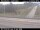 Webcam in Reykjavík, 1.1 mi away