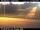 Webcam in Reykjavík, 3.4 km entfernt