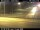 Webcam in Reykjavík, 1.1 mi away