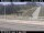 Webcam in Reykjavík, 4.8 mi away
