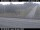 Webcam in Reykjavík, 3.3 km entfernt