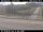 Webcam in Reykjavík, 1.3 mi away
