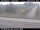 Webcam in Reykjavík, 4.8 mi away
