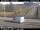 Webcam in Reykjavík, 9.4 mi away
