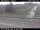 Webcam in Reykjavík, 1.1 km