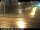 Webcam in Reykjavík, 4.8 mi away