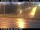 Webcam in Reykjavík, 4.8 mi away