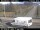 Webcam in Reykjavík, 4.8 mi away