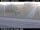 Webcam in Reykjavík, 4.8 mi away