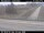 Webcam in Reykjavík, 1.3 mi away