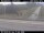 Webcam in Reykjavík, 4.8 mi away