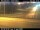 Webcam in Reykjavík, 1 km