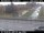 Webcam in Reykjavík, 4.8 mi away