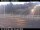 Webcam in Reykjavík, 4.8 mi away