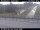 Webcam in Reykjavík, 4.8 mi away