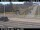 Webcam in Reykjavík, 4.8 mi away
