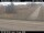 Webcam in Reykjavík, 1.2 mi away