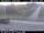 Webcam in Reykjavík, 1 km entfernt