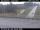 Webcam in Reykjavík, 4.8 mi away