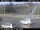 Webcam in Reykjavík, 3.5 km