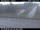 Webcam in Reykjavík, 12.4 km