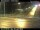 Webcam in Reykjavík, 12.4 km entfernt