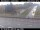 Webcam in Reykjavík, 1.1 mi away