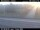 Webcam in Reykjavík, 3.8 km entfernt