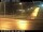 Webcam in Reykjavík, 8.2 mi away