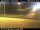 Webcam in Reykjavík, 3.1 km entfernt