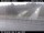 Webcam in Reykjavík, 14.2 mi away