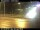 Webcam in Reykjavík, 1.1 km entfernt