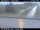 Webcam in Reykjavík, 1.1 mi away