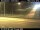 Webcam in Reykjavík, 1 km