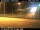 Webcam in Reykjavík, 4.8 mi away