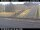 Webcam in Reykjavík, 4.8 mi away