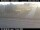 Webcam in Reykjavík, 0.9 mi away