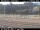 Webcam in Reykjavík, 3.3 km entfernt
