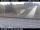 Webcam in Reykjavík, 3.4 km entfernt