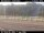 Webcam in Reykjavík, 3.8 km entfernt