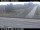 Webcam in Reykjavík, 1.2 mi away